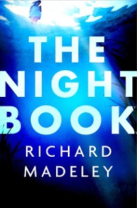 Cover Night Book