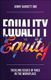 Cover Equality vs Equity