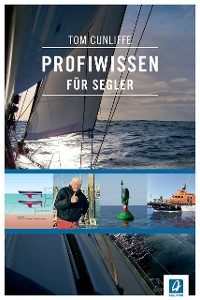 Cover Profiwissen für Segler