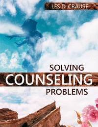 Cover Solving Counseling Problems