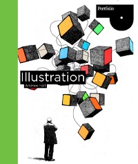 Cover Illustration