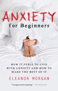 Cover Anxiety for Beginners