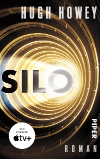 Cover Silo