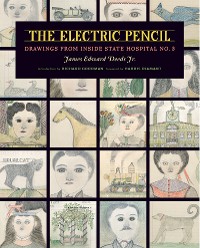 Cover The Electric Pencil