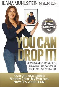 Cover You Can Drop It!