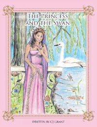 Cover The Princess and the Swan