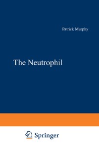 Cover Neutrophil