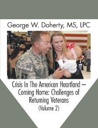 Cover Crisis in the American Heartland -- Coming Home