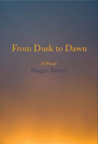 Cover From Dusk to Dawn