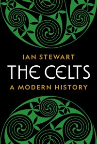 Cover Celts