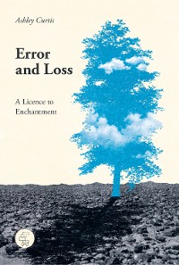 Cover Error and Loss