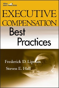 Cover Executive Compensation Best Practices