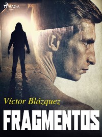 Cover Fragmentos