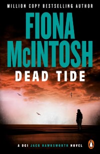 Cover Dead Tide