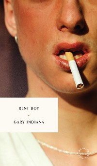 Cover Rent Boy