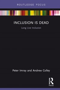 Cover Inclusion is Dead