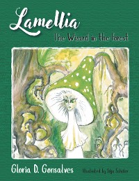 Cover Lamellia
