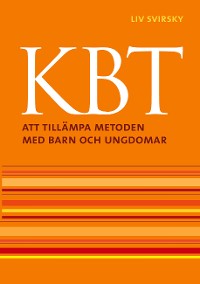 Cover KBT: