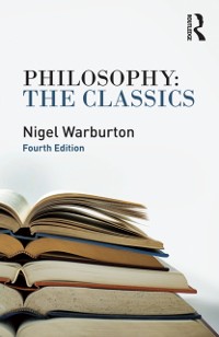Cover Philosophy: The Classics