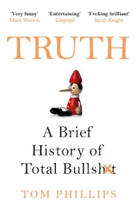 Cover Truth