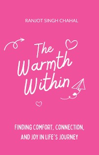 Cover The Warmth Within