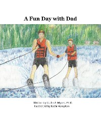 Cover A Fun Day with Dad