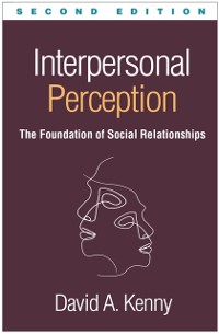 Cover Interpersonal Perception