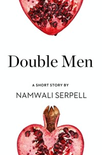 Cover Double Men