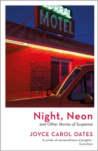 Cover Night, Neon
