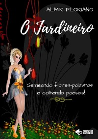 Cover O Jardineiro