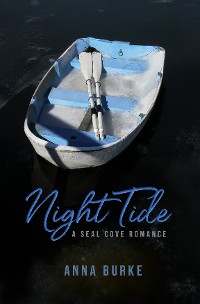 Cover Night Tide