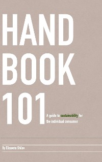 Cover HANDBOOK 101