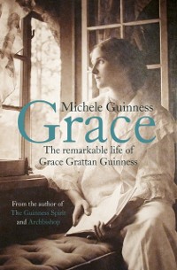 Cover Grace