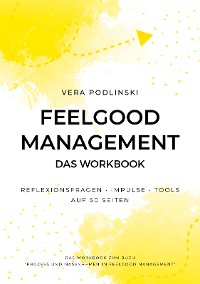 Cover Feelgood Management