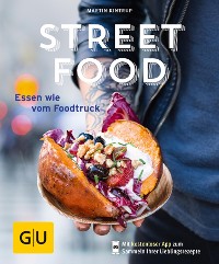 Cover Streetfood
