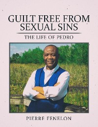 Cover Guilt Free From Sexual Sin