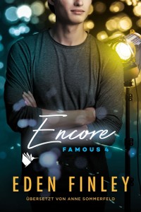 Cover Encore