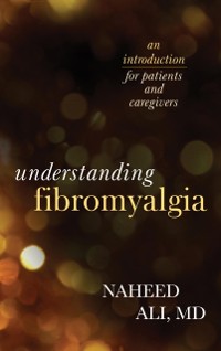Cover Understanding Fibromyalgia