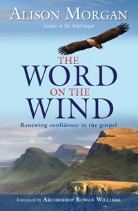 Cover The Word on the Wind