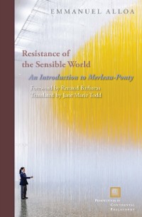 Cover Resistance of the Sensible World