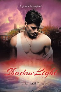 Cover ShadowLight