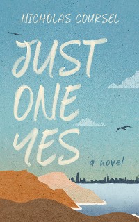 Cover Just One Yes