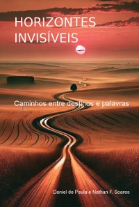 Cover Horizontes Invsíveis