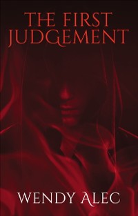 Cover First Judgement