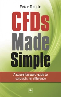 Cover CFDs Made Simple