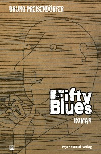 Cover Fifty Blues
