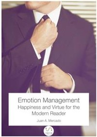 Cover Emotion Management