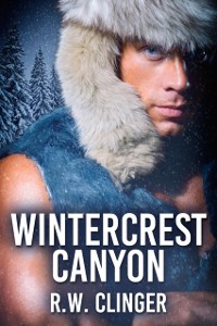 Cover Wintercrest Canyon