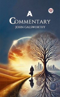 Cover A Commentary