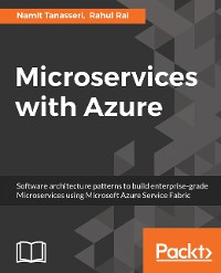 Cover Microservices with Azure